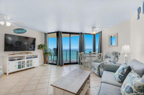 Sunbird 709W Beach Life